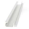 Various Design Aluminum G Profile For Kitchen Cabinet Handle,handles door aluminium